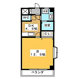 ドリームタウンＴＡＫＡII