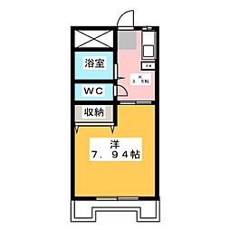 ベルビーハイツ