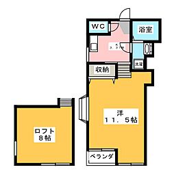 テクノコーポ3