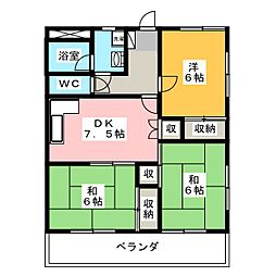 サカモトハイツ