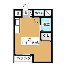 ヌーベルホーム渡辺