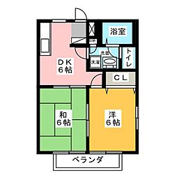 ニューウイング中山