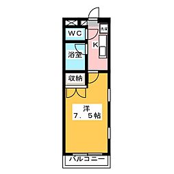 グランドステータスヴィラアン