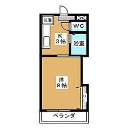 アートヒルズ一条