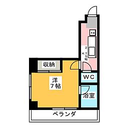 ＣＩＴＹ　Ｍ−56