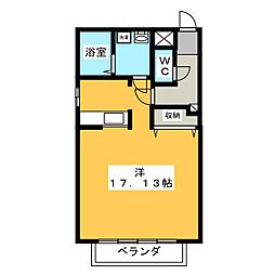 テクノコーポ7