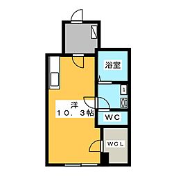 あさひレジデンス五番館