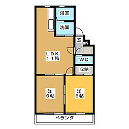 浜野マンション2