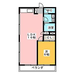 アジマコーポ
