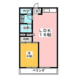 アジマコーポ