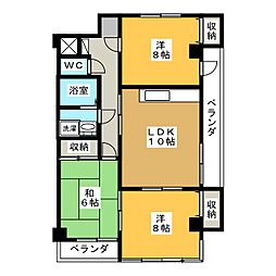 ドリームタウンＴＡＫＡ