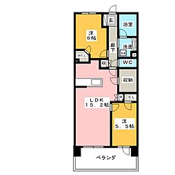 センチュリー宇都宮弐番館