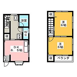 フェリーチェ