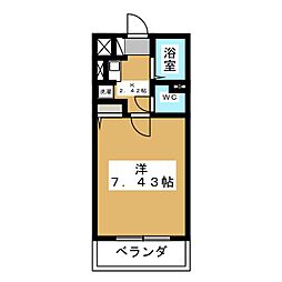 あさひレジデンス五番館