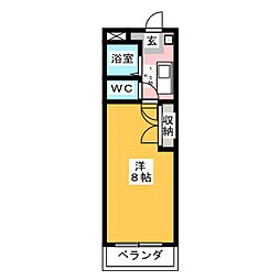 ＫＤマンション峰