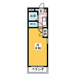 ＫＤマンション峰