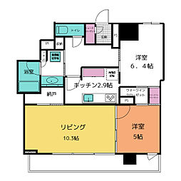 前橋市表町２丁目