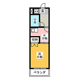 吉野屋ビルリーフコート