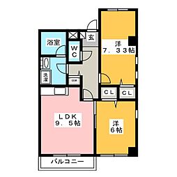 千代田シティハウス