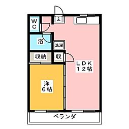 サンライフ21