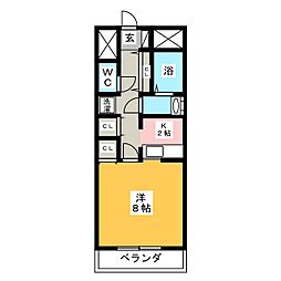 ウインドコート大渡