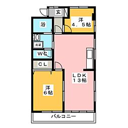 第二サンライフ大嶋