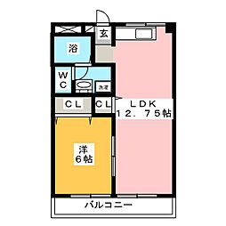 第二サンライフ大嶋