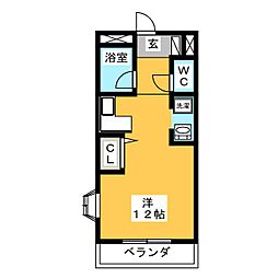 セントラルメゾン