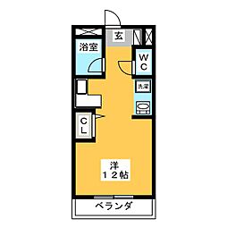 セントラルメゾン