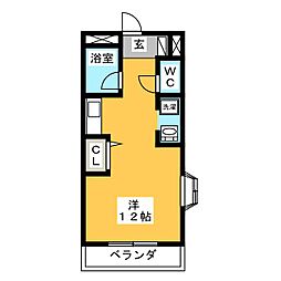 セントラルメゾン