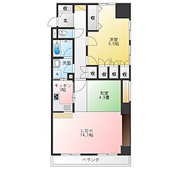 パシフィックパレス大手町