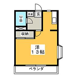 ブルーム