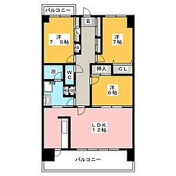 ハートフルライフＩＷＡＳＡ1