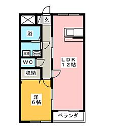 Ｋ　ＲＯＯＭ’Ｓ