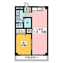 フォレスト江田