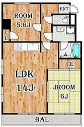 リアライズ前橋中央