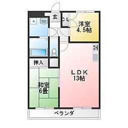 リアライズ前橋中央