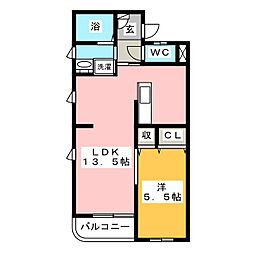 サンライフ　ケンズ　ヴィラ