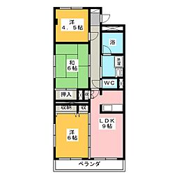 サイアムマンション