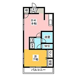 サンパレス前橋