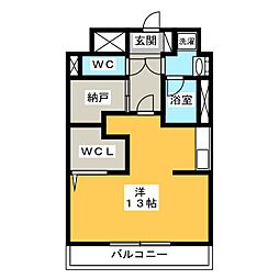 サンパレス前橋