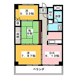 ハートフルライフ IWASA 3