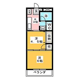 スペリオーレ