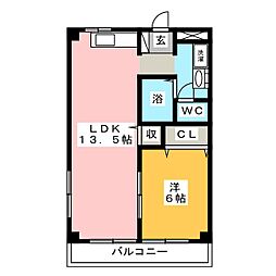 フォレスト江田