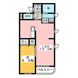 サンライフ　ケンズ　ヴィラ