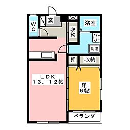 ブランシュール