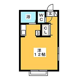 センチュリーカシワ