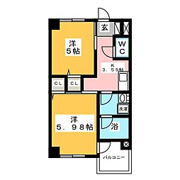 千代田シティハウス