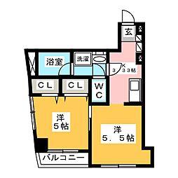 千代田シティハウス