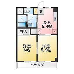 ロイヤル大嶋
